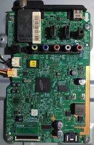 Bo mạch 32J4003 32J4003AK 32J4003DK