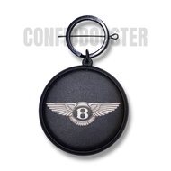 GANTUNGAN Bentley Keychain
