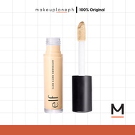 ELF 16hr Camo Concealer