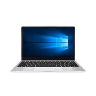 JOI Book 5115 (i5-1135G7/8GB/512GB SSD/15.6"/Non-Touch/Gray/Windows Home)Free gift included