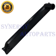 Lower Tank Radiator Toyota Vellfire Alphard - 6422 - Upper Tank