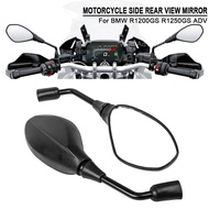 Rearview Mirror For BMW R 1200 1250 GS Adv F850GS F800GS F750GS G310GS G310R S1000XR F900 XR/R Motor
