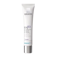 La Roche-Posay Mela B3 Anti-Dark Spots Moisturiser SPF30, 40ml OTCT