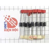 [Combo of 5] 1N5824 5A 40V Schottky Diode DO-27