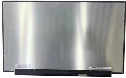 NV156FHM-N6F 15.6 Inch 1920×1080 EDP 30Pins Laptop LCD Screen Panel Matrix Work For HP