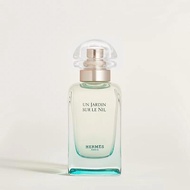 HERMES 愛馬仕 花園系列 尼羅河花園淡香水 50ml
