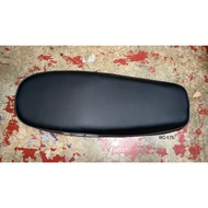 BLACK SEAT ASSEMBLY For Motorcycle TMX&CG150/LIFAN/HD3&CDI/X4/BC175/RS100/CT100/WAVE/RUSI/CG125/XRM