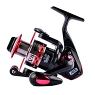 Maguro Civil Spinning Reel