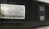 二手Electrolux 伊萊克斯Well Q6 無線(WQ61-1OGG)(電池無電不知好壞狀況如圖當銷帳零件品