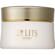 LITS Revival 幹細胞美容凝霜 STEM7