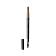 眉筆N BR641 棕色