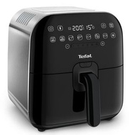 (全新) Tefal 特福 Ultimate Fry Deluxe 氣炸鍋 FX202D