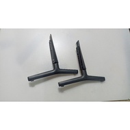 SAMSUNG UN50AU8000 FOOT STAND UN50AU8000FXZA