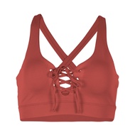 WARRIX Gladiator Sports Bra WA-204TRACL01
