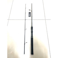 MAGNUM ANACONDA 6kaki 8-20lb spinning rod