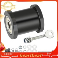 [Hot-Sale] Mini Bike Chain Tensioner with 1-3/4" Roller Replacement for Minibike Baja  Dirt Bug DB30