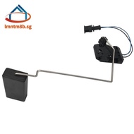 Car  Level Sensor 4F0919673D for  A6 4F2 C6 A6L 4Z8 S6 2.0 2.4 2.8 3.0 06-12 Car Parts