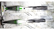 歌林直立手持兩用HEPA吸塵器KTC-MNR1135