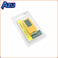 ESP32-PICO M5StickC PLUS2 Mini IoT Development Kit, BLE & WiFi, Bigger Screen IoT Controller