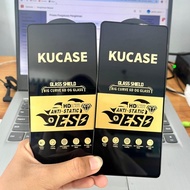 Tempered GLASS STATIC REDMI NOTE 11 PRO 4G / 5G