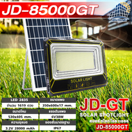 JD ไฟโซล่าเซลล์ ไฟโซล่าเซลล์ Solar Light 60W 150W 200W 500W 1000W 2000W 5000W ไฟโซล่าเซล โคมไฟโซล่าเ