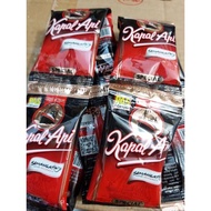 KAPAL API 6gr [RENCENG]