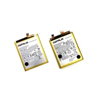 MB50 NA50 Suitable for Motorola G200 EdgeS30 Edge30Pro Battery NT50