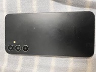 Samsung Galaxy A34 5G 手機