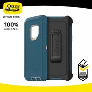 OtterBox Defender Series for Samsung Galaxy S9 Plus /Samsung Galaxy S9 Dropproof mobile phone case p