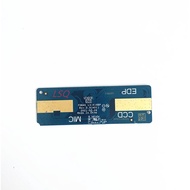 Brand New Dell Dell Latitude 9420 USB Small Board LS-K16BP