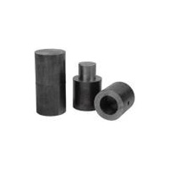 บูทประตูเหล็ก BIH 1 1/2 นิ้ว (1138615)