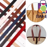 BAIHEE Handbag Band Handle Band DIY Bag Accessories Shoulder Bag Strap