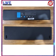 LAPTOP Dell BATTERY Latitude E7440 14-E7420 14-E7450 E7440 14-7000 909H5 34GKR G0G2M 3RNFD P40G  LAP