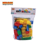 MR.DIY Diy Blocks Hc-129-A