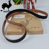 [Genuine] Belts and belts for Accent (2018-2024), Soluto Code 6PK1230/6PK1227