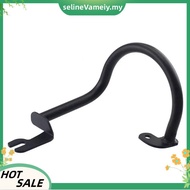 Motorcycle Exhaust Crash Muffler Pipe Fairing Frame Guard Bar Bumper for  CT125 CT 125 Hunter  2020-