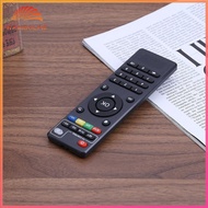 Rain❤ IR Infrared TV Universal Replacement Remote Control Home TV Set-Top Box Part for MXQ MXQ-PRO MXQ-4K M8S HIFI