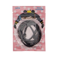 Arc Hair Band 9935 For