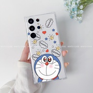 Oppo Find X5 Pro X3 Pro X2 X2 Pro Reno7 Reno7z Reno8 4G 5G 8Z Reno8T 4G 8T 5G F5 F7 F9 F11 F11Pro F1