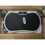 ITSU Slimming Fitness Vibration Plate