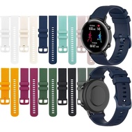 Wqs Strap Xiaomi Mi Watch 46mm/Mi Watch Color