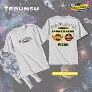 Baju Kaos T-shirt Distro Pria - TebunsuStore - 09 - Kaos Gates Of Olympus Pragmatic Play - Kaos Game