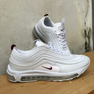 Airmax 97