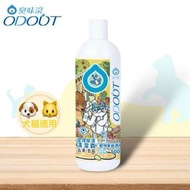 [PLH Craft] 臭味滾 全效尿漬清潔霸 500ml【🐶犬🐱貓用】寵物家居清潔 尿漬去除 尿垢去除 不傷磁磚