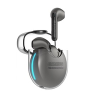 Edifier HECATE GM5 Ultimate ชุดหูฟังบลูทูธเกม E-Sports 5.2สภาพแวดล้อม Monitoringzlsfgh