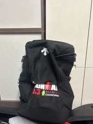 Descente Ironman 70.3運動背包 (2026)