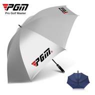 PGM Golf Umbrella Golf Automatic Umbrella Summer Umbrella Sun Protection Umbrella YS006