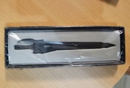 絕世好劍開信刀