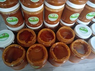 Đường Thốt Nốt Nguyên Chất Đặc Biệt Thơm Ngon Sánh Mịn Kẹo Hộp 1Kg - FreeShip Max - SHOP NGỌC GIÀU T