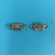 SAMSUNG A310/A510/A710/A910/S6/S6EDGE/NOTE8 CHARGING USB PORT